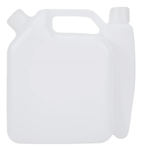 Botella De Relación De Botella De Mezcla De Aceite, 1.5 L