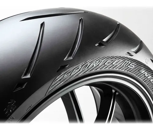 Cubierta Metzeler 160 60 17 Zr Sportec M5 Pista Fas Motos Fasmotos Cubierta Metzeler 160 60 17 Zr Sportec M5 Pista Fas Motos Fasmotos