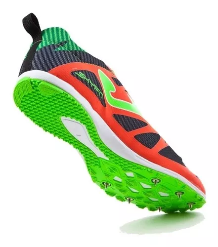 Joma Hombre Skyfit Fw Running Competición | gratis