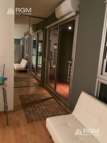 Imagen 10 de 17 de Venta De Departamento En Torre Exclusiva