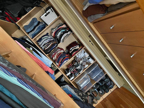 Imagen 16 de 24 de Venta Departamento 2 Ambientes En Saavedra