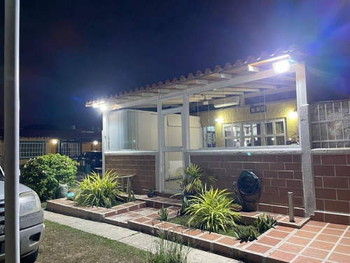 Imagen 20 de 22 de Marialba Giordano 04143417010 Casa En Venta Valle De Oro San Diego Cod 695217