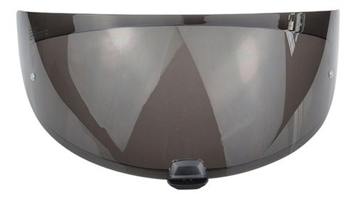 Espejo Retrovisor,  Lente De Casco Para Motoc Protector,