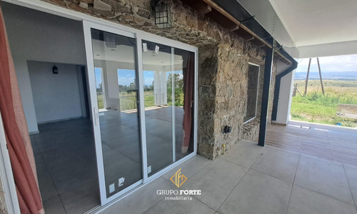 Venta De Vivienda En Lomas Del Tigre