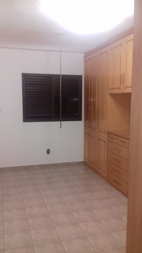 Imagem 8 de 30 de Apartamento - 4166 - 68914494
