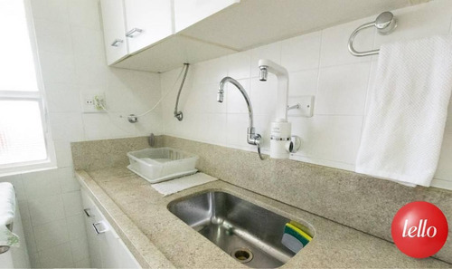 Imagem 7 de 26 de Apartamento - Ref: 193223