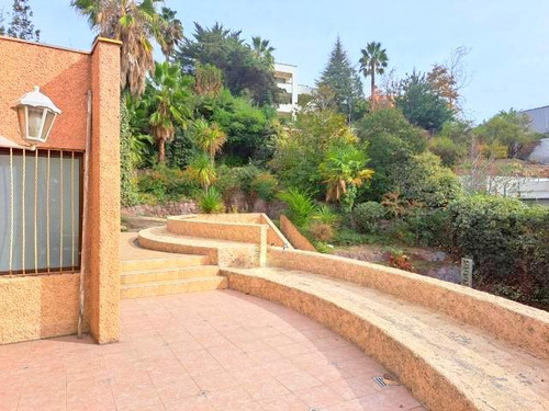 Casa Quinchamali/arriendo Con Compromiso De Compra