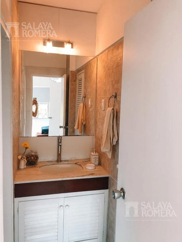 Imagen 7 de 9 de Venta: 1 Dormitorio Zona Rooselvelt Oportunidad Punta Del Este