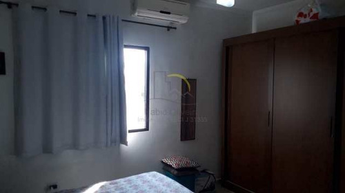 Imagem 11 de 18 de Sobrado, Vila São Jorge, São Vicente - R$ 205 Mil, Cod: 2883 - V2883