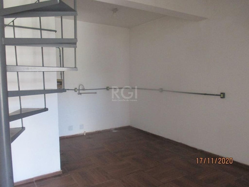 Loja Em São Sebastião - El56357255