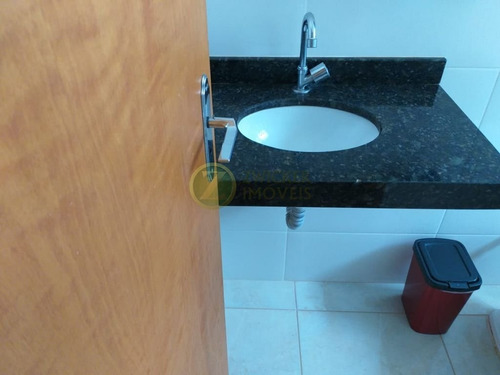 Imagem 15 de 30 de Venda: Linda Casa No Pq Bauru - Ca00785