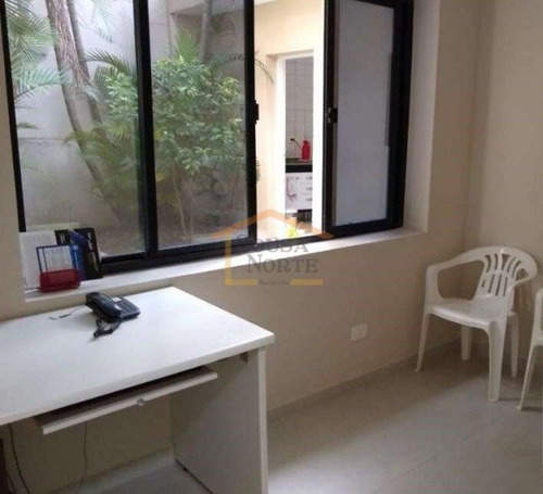 Imagem 6 de 15 de Predio Comercial, Venda E Aluguel, Vila Maria , Sao Paulo - 13494 - V-13494