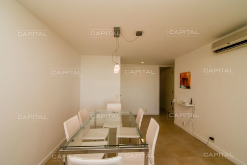 Imagen 11 de 28 de Venta De Apartamento Esquinero En Quartier Punta Ballena