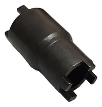 Comprar Extractor De Tuerca Embrague De Moto Doble Cg Cb 110 Envi