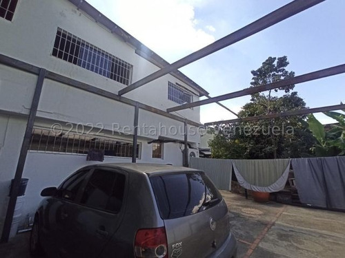 Imagen 14 de 30 de Edificio En Venta Barquisimeto Lara Código Edif: 22-18074 / Jose Rivero 0414.3.51.65.69 /