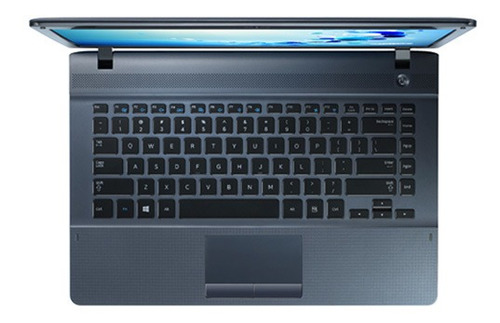 Samsung Np270e4e Desarme