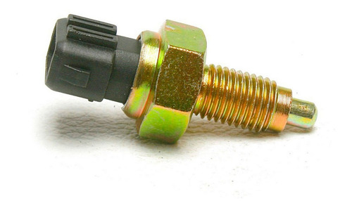 Interruptor Bulbo Reversa Derby 1996 1.8 8v 020945415a
