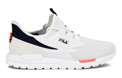 Champion Fila Tr-knit Deportivo Running