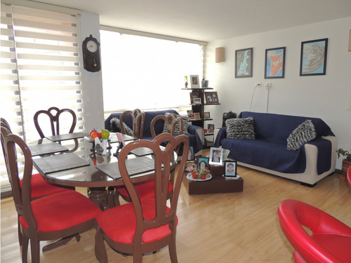 Vendo Apartamento Fuerteventura-la Calera