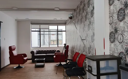 Comercial (casa Para Comercio) En Arriendo/venta En Rosales. Cod A10260135