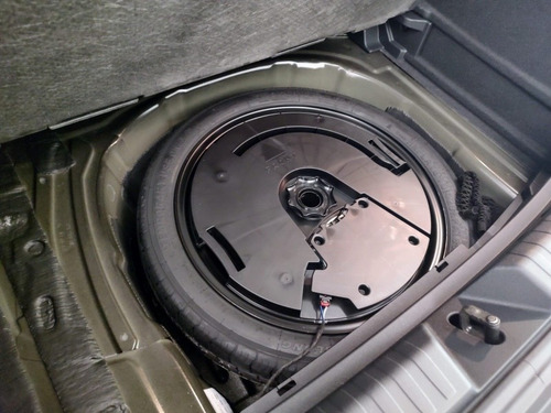 Imagen 4 de 25 de Audi A1 Sportback 2021 30 35 2020 0km 2022 Usado A3 Q2 A10k