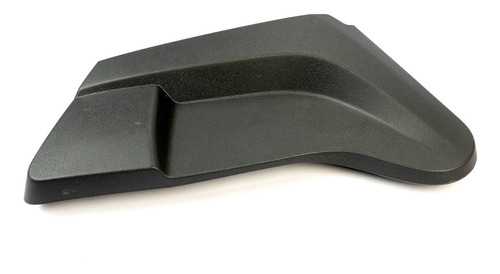 Imagen 1 de 5 de Cubierta Protector Der Asiento Delan Hha Renault