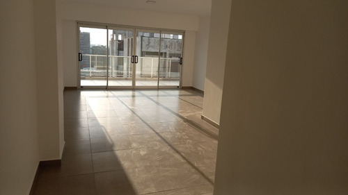 Dpto 3 Amb Venta A Estrenar C Amenities Y Cochera
