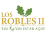 Logo del vendedor