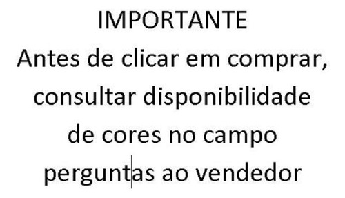 Lã Cisne Super Bebê 100g Super Macia Cor Consultar