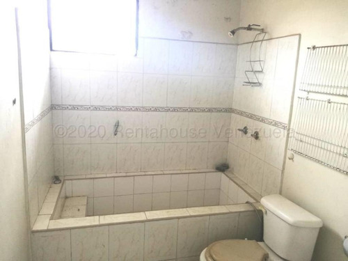 Imagen 27 de 30 de Casas En Venta Cabudare La Puerta, Selena Pacheco Telf. 04245197639 Codigo 22-21488 Lara, Venezuela