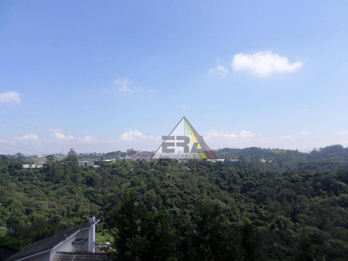 Imagem 26 de 29 de Casa Com 3 Dormitórios À Venda, 300 M² Por R$ 1.450.000,00 - Condomínio Hills Iii - Arujá/sp - Ca0350
