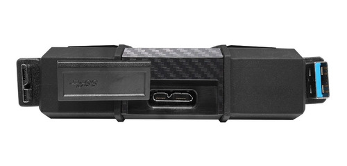 Disco Duro Externo Portátil Adata Hd710 Pro 4tb Uso Rudo