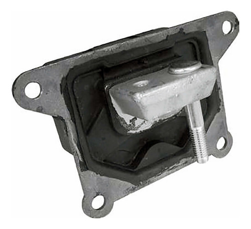 Soporte De Motor Chevy Monza 1.6 1998 1999 2000 2001 2002