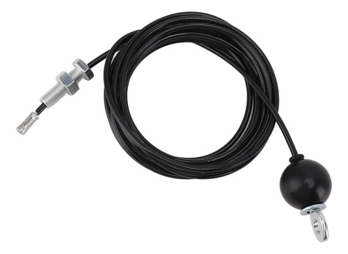 Cable De Polea De Acero Ajustable Para Sistema De Fitness De