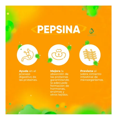 Peptidrol Gastriti Reflujo X 2