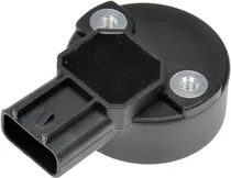 Comprar Sensor De Fase Leva Rpm  Ford Ranger Explorer 4.0 V6 4x4 C