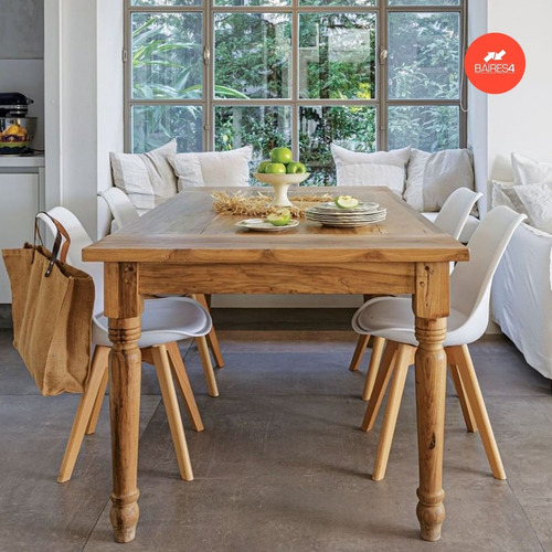Imagen 7 de 9 de Pack X 4 Silla Tulip Eames | Contado