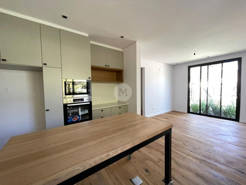 Imagen 12 de 22 de Venta Casa 3 Dormitorios En Barrio Parques - Carrasco
