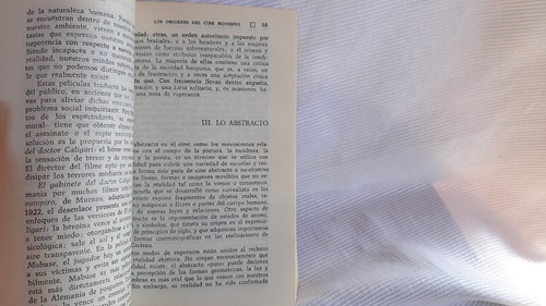 El Proceso Creador Del Filme John Howard Lawson La Habana
