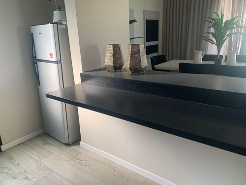 Casa En Venta En Barrio San Pablo, Derqui
