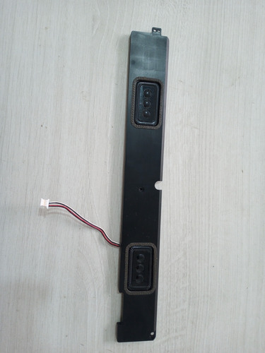 Auto Falantes Notebook Dell Studio 1458 (Usado)