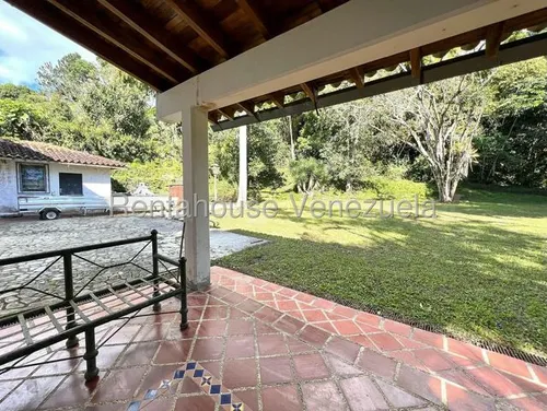 Casas En Venta Mls #25-19468