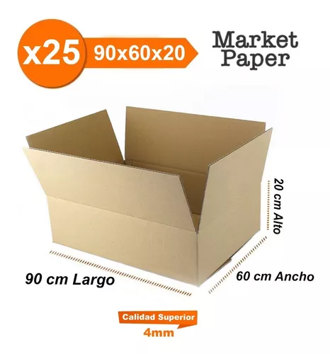 Corrugadora Manual Papel Cartulina 11 Cm Ancho 160 A 250 Grs