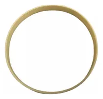 Comprar Correa Lavarropas Drean Concept 116 156 206 Unicommand Fuzzy