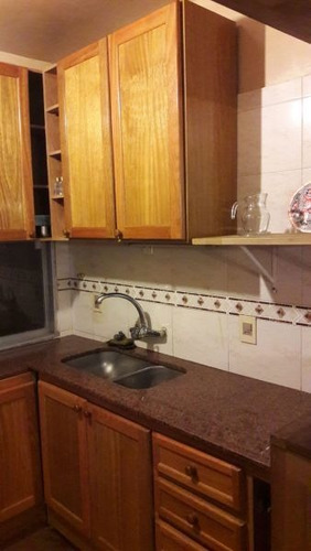 Imagen 5 de 17 de Casa En Venta De 3 Dormitorios En Centro (ref: Vld-2819)