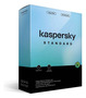 Primera imagen para búsqueda de kaspersky antivirus
