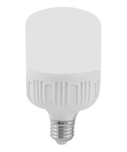 Bombillo Led Lightfly 85-265v 20w