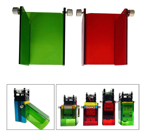 Herramientas De Elaboración Herramienta De Grabado De 60 Mm