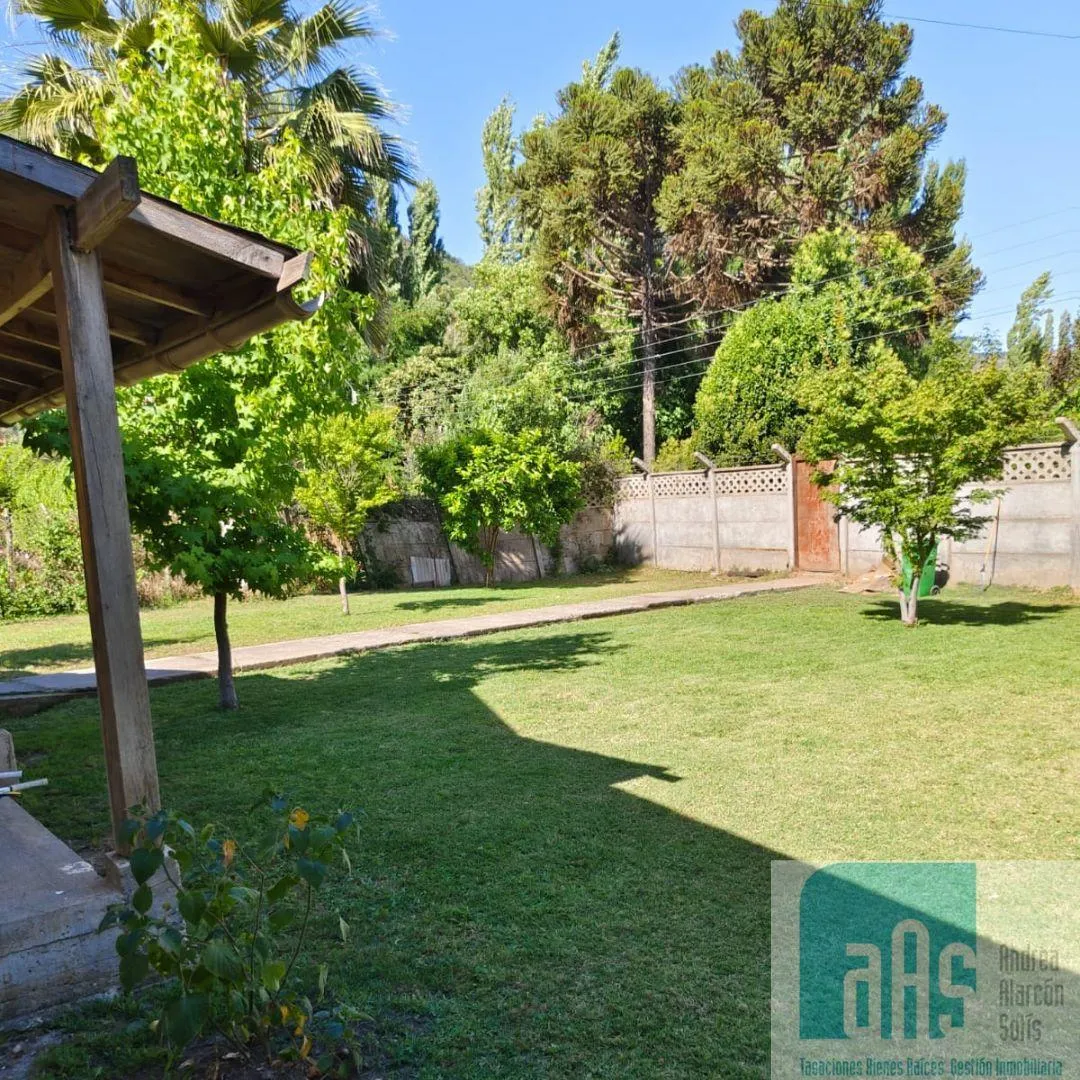 Imagen 5 de 16 de Casa En Venta Amplio Terreno Sector Requehua San Vcte Tt