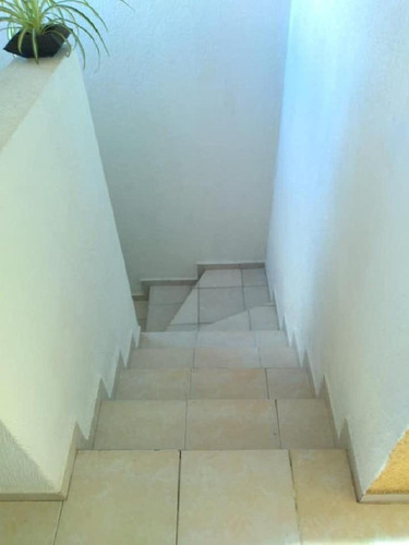 Imagen 13 de 24 de Casa En Condominio En Renta En San Mateo Otzacatipan, Toluca, México